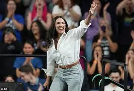 aoc getting fat.webp