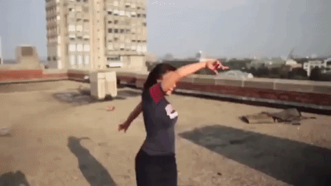 aoc.gif