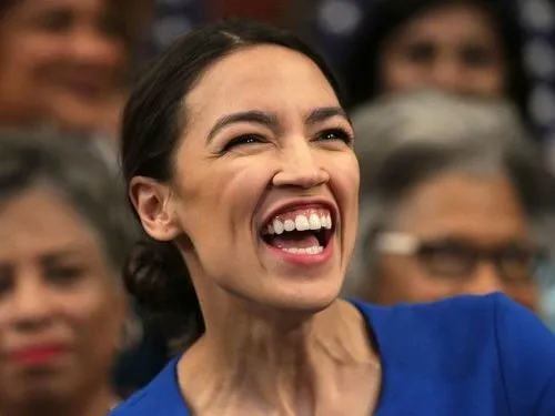 AOC-Homophobic-Sashay-Away.webp