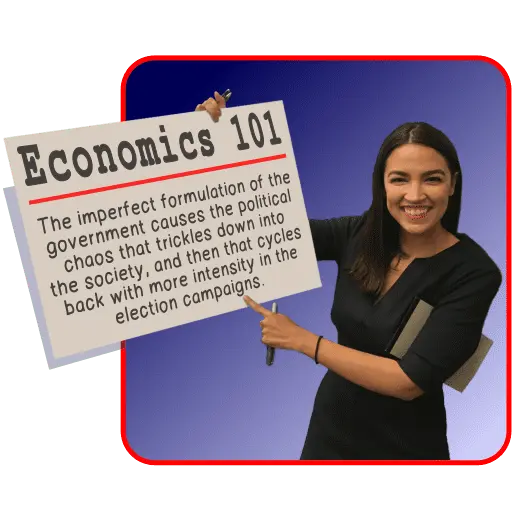 AOC - imperfect_constitution.png