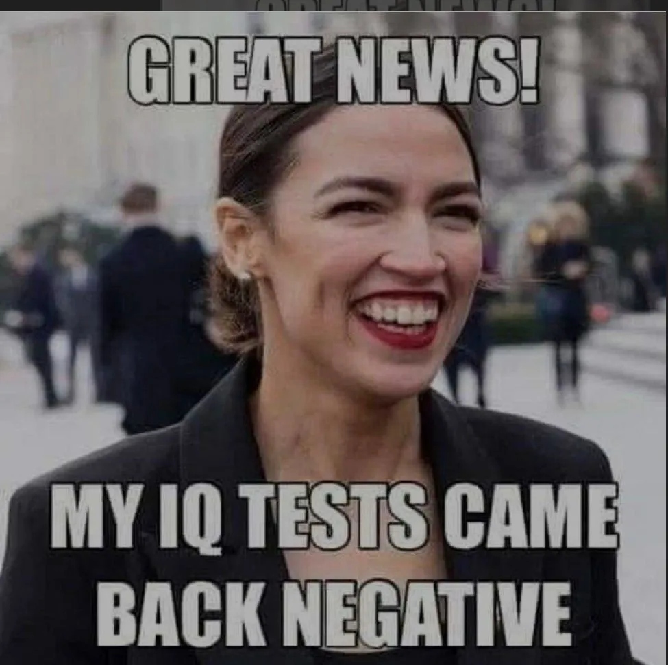 `````AOC IQ Test.webp