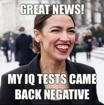 aoc iq test.webp