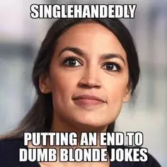 aoc joke.webp