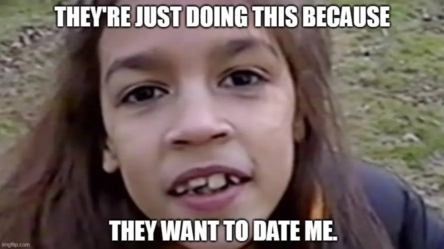 aoc just doing this 002.webp