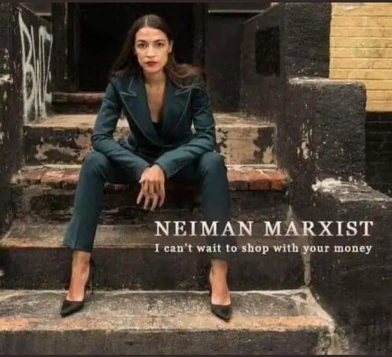 aoc marxist ****.webp