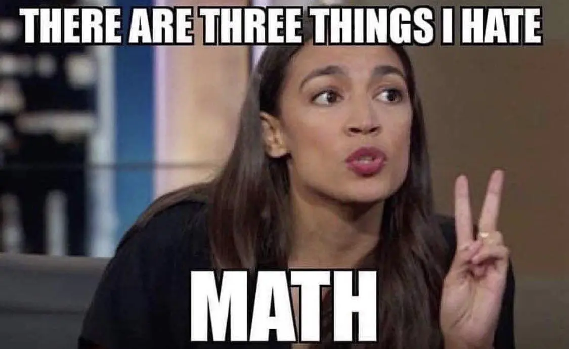 AOC Math.webp