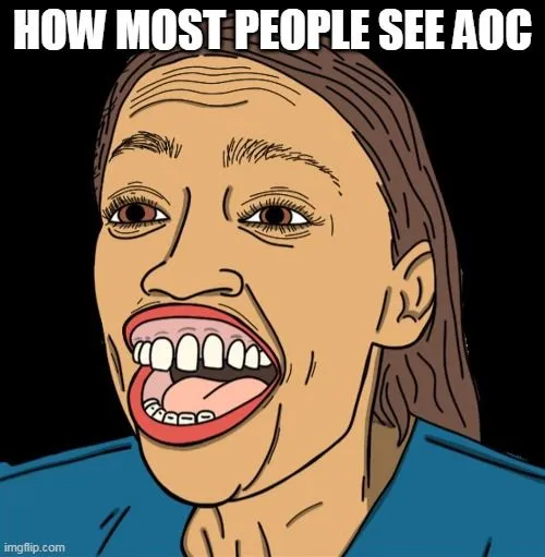 aoc mouth .webp