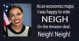 aoc neigh.webp