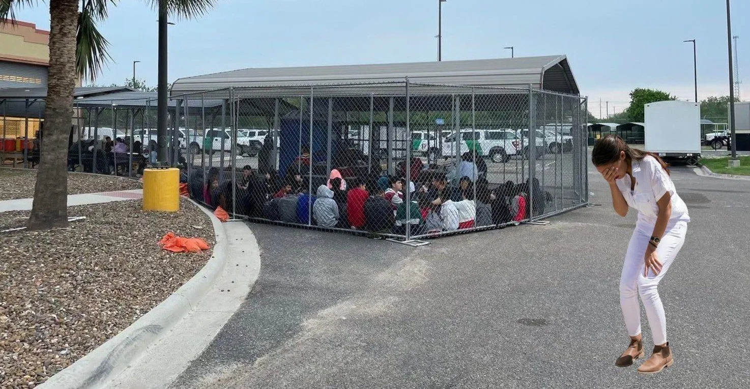 AOC outrage hologram.jpg