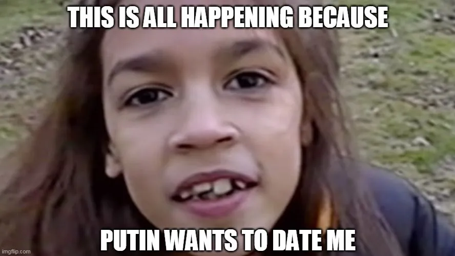 aoc putin.jpg