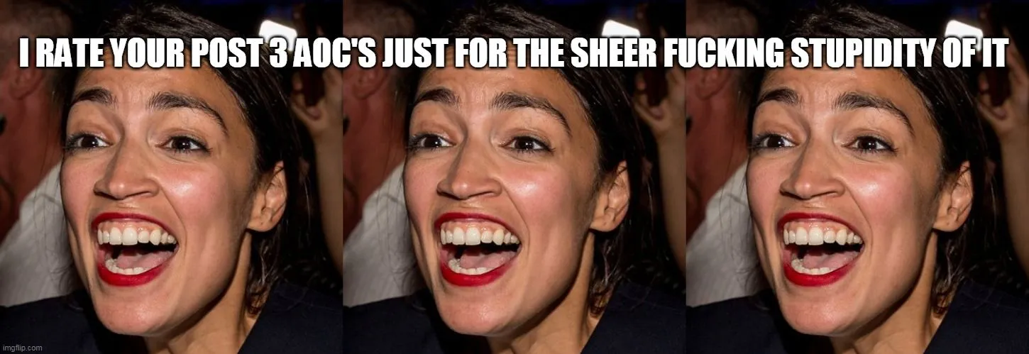 aoc rating.webp
