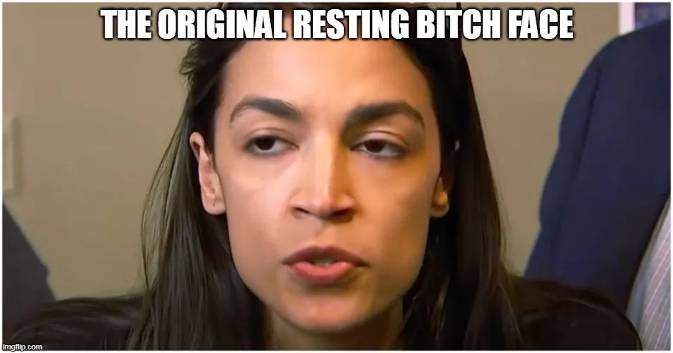 aoc resting ***** face.webp