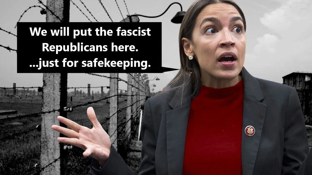 AOC safekeeping.jpg