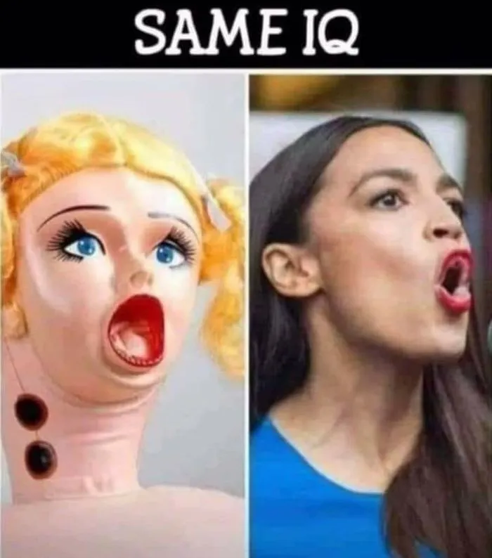 aoc same iq.webp