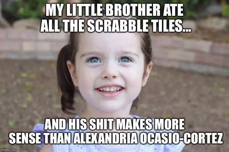 aoc scrabble[1].webp