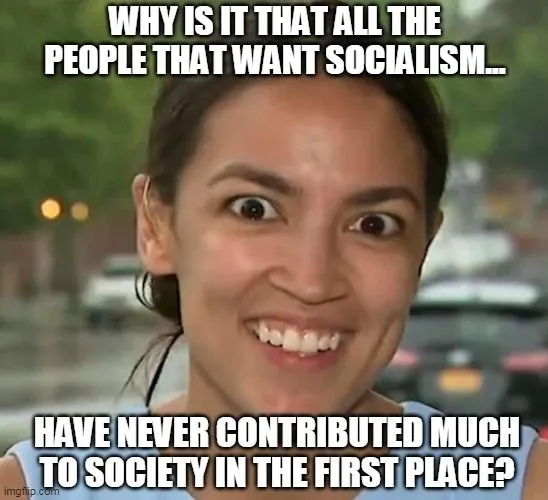 aoc socialism.webp