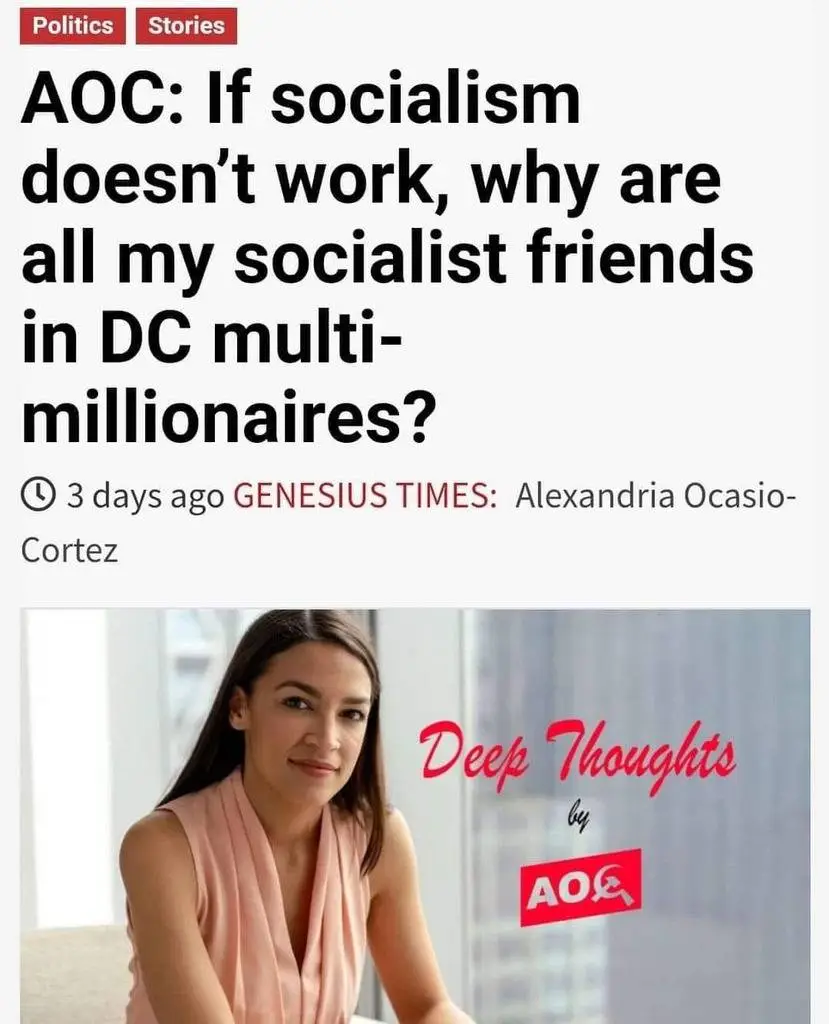 aoc socialism works.webp