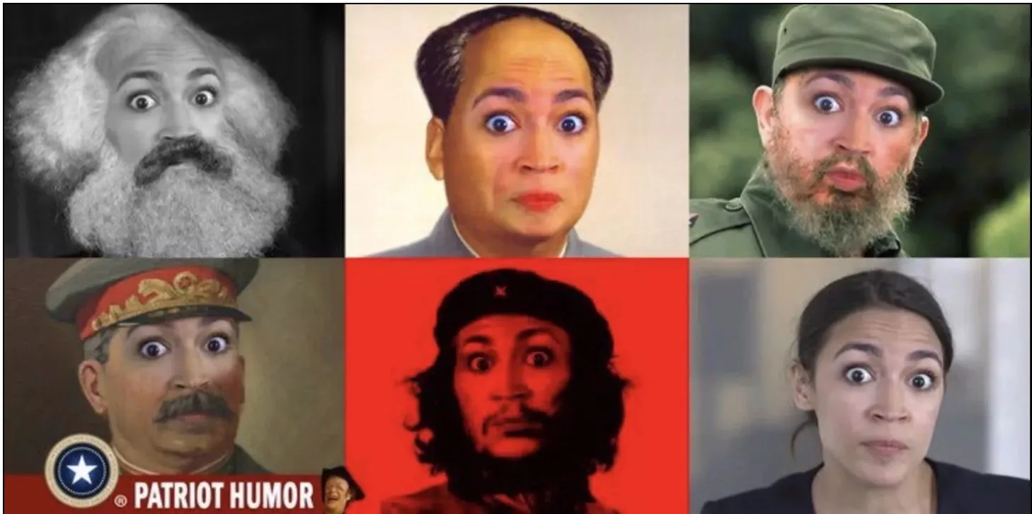 AOC socialists.webp