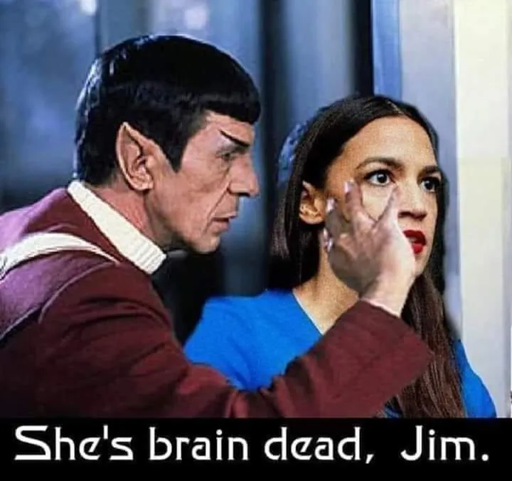 aoc spock.webp