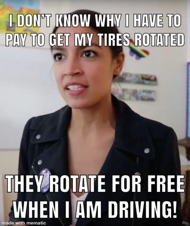 AOC Stupid 1.webp