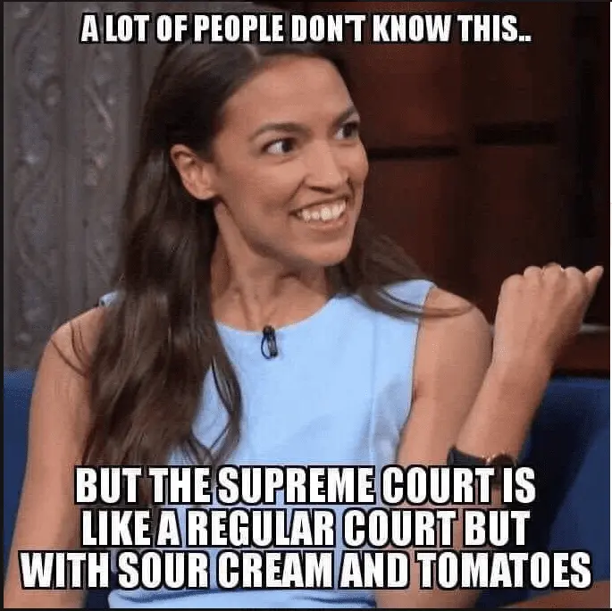 AOC Stupid 6.webp