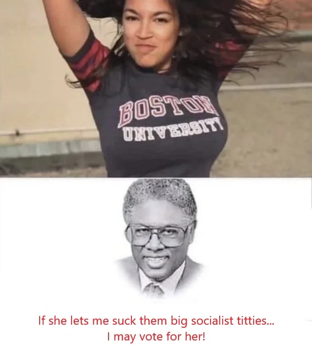 AOC suck them titties.webp