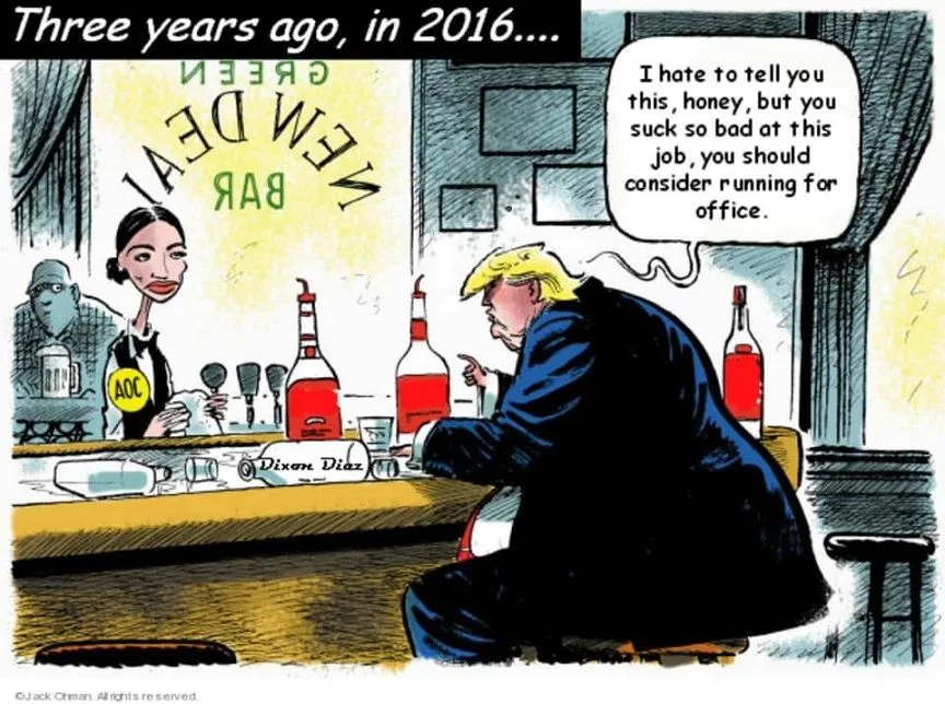 aoc sucks.webp