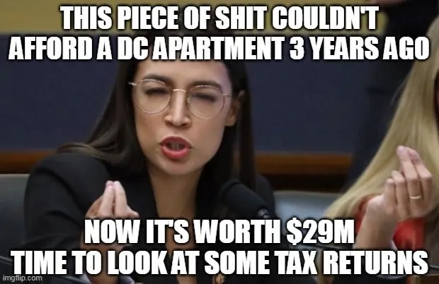 aoc tax returns.webp