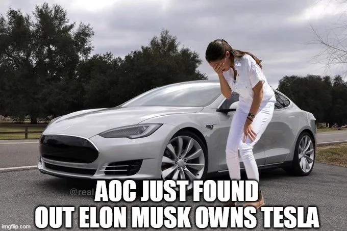 aoc tesla.webp