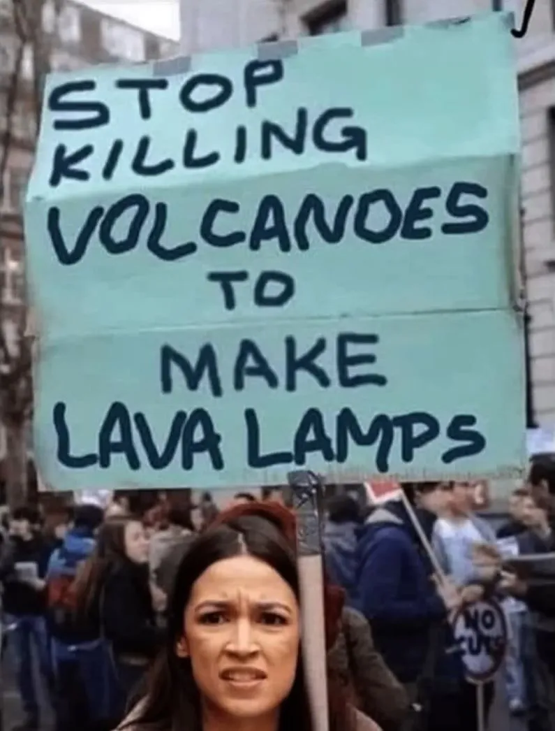 AOC volcanoes.webp