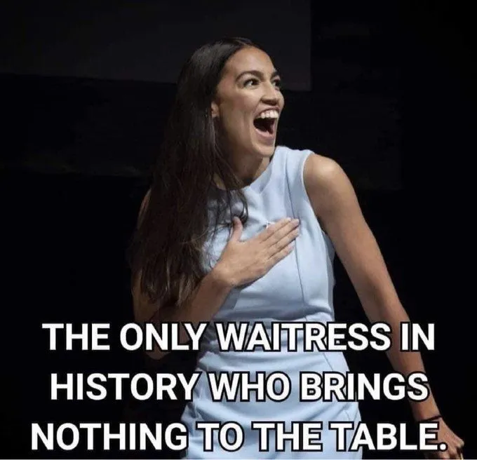 aoc waitress.webp
