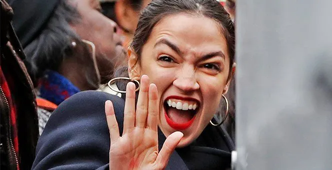AOC-wave-1.webp