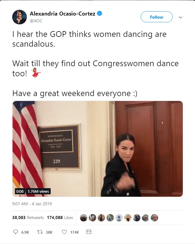 AOC.webp