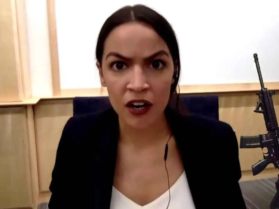 aoc.webp