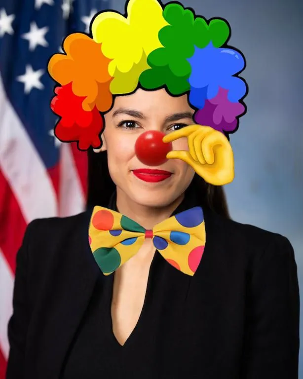 AOC.webp