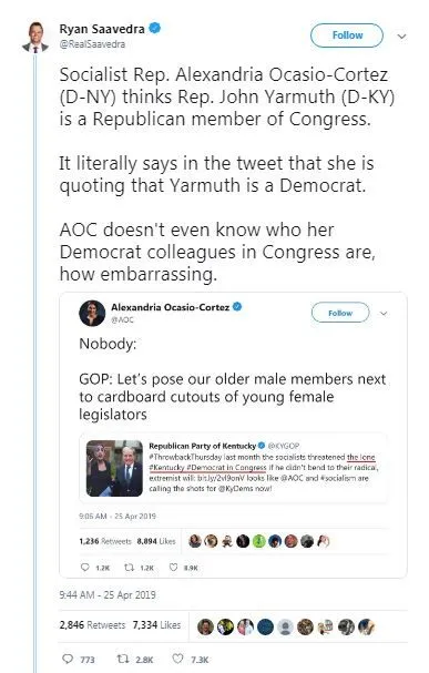 AOC.webp