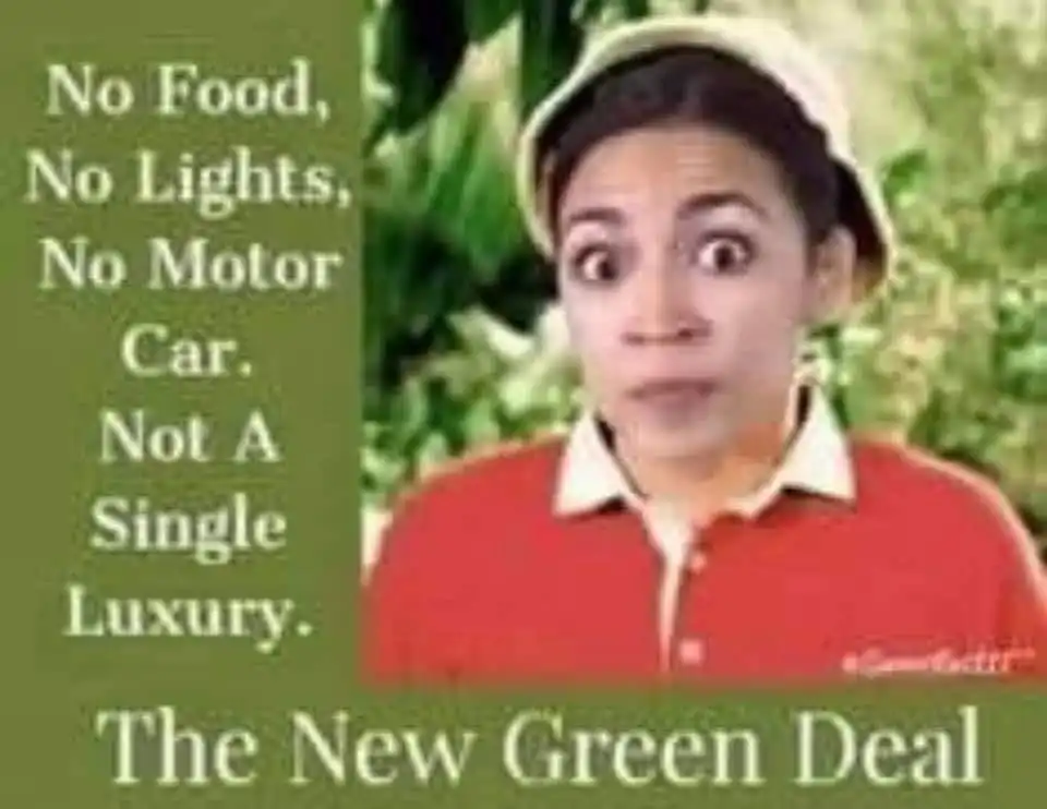 aoc.webp