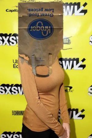 aoc.webp
