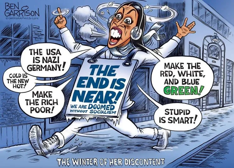 aoc-winter-discontentrtrfygvubyihnjiokp.webp