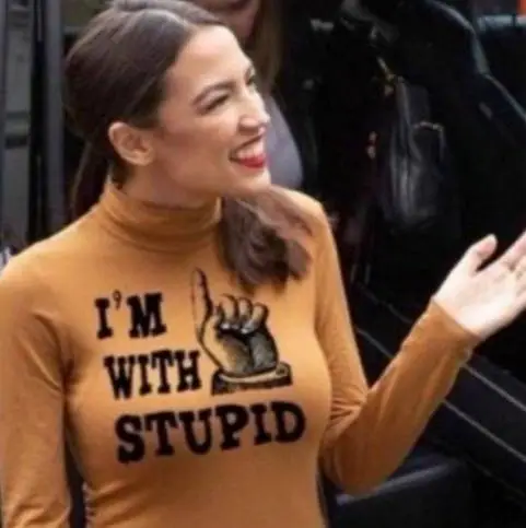 AOC WITH STUPID.webp