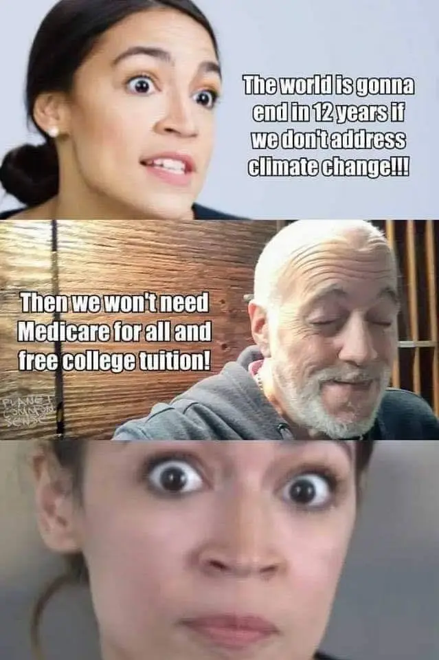 AOC3.webp