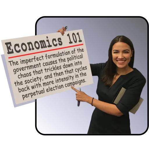AOC_Economics_101_grey.webp