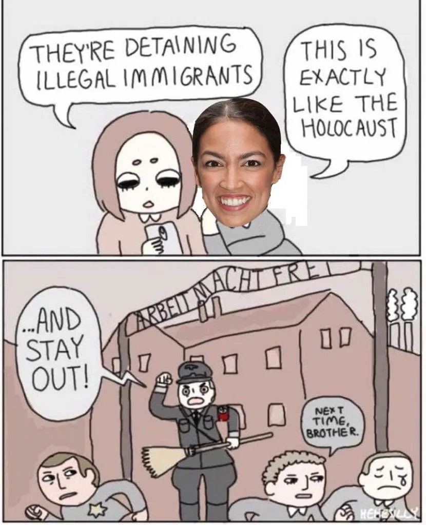 AOC_Holocaust.webp