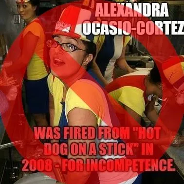 AOC_meme_dumblol.webp