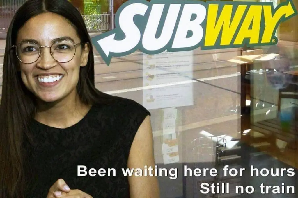 AOC_Subway_dingbatpos.webp