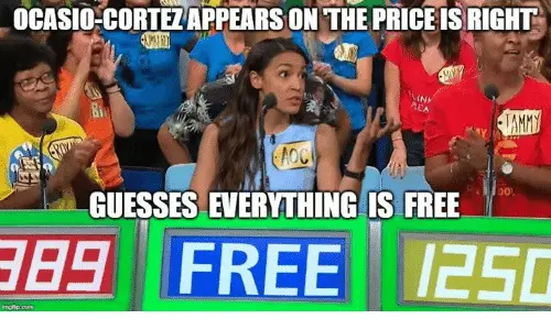aocfreeshitsfhjsdkfjs.webp