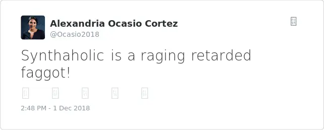 aoctweet.webp