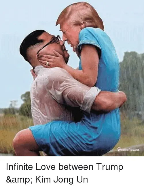 aoka-infinite-love-between-trump-amp-kim-jong-un-34090877.webp
