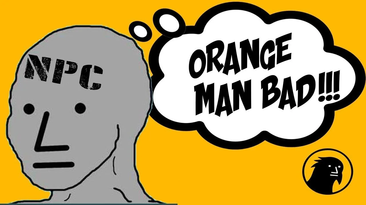 aorangemand.webp