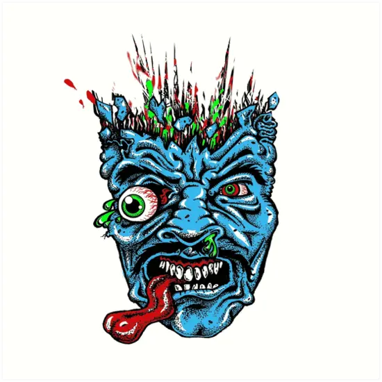 ap,550x550,12x12,1,transparent,t.u1.webp